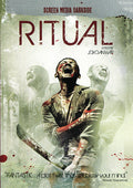 Ritual - Ritual - DVD