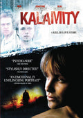 Kalamity - Kalamity - DVD