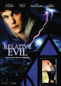 Relative Evil - Relative Evil - DVD