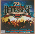 Bluesfest 2018 / Various - Bluesfest 2018 / Various - Music CD
