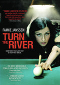 Turn The River - Turn The River - DVD