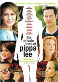 Private Lives Of Pippa Lee - Private Lives Of Pippa Lee - DVD