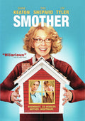 Smother - Smother - DVD