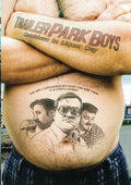 Trailer Park Boys - Trailer Park Boys - DVD