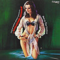 Usuelli,teo - La Rivoluzione Sessuale / O.s.t. - Music CD