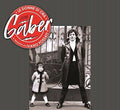 Gaber,giorgio - Le Donne Di Ora - Music CD
