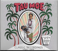 Moe,tau - Classic Recordings 1929-1949 - Music CD