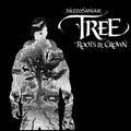 Mezzosangue - Tree: Roots & Crown - Music CD