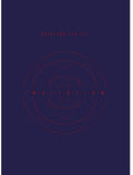 Up10tion - Invitation (red Version) - Music CD