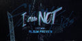 Stray Kids - I Am Not - Music CD