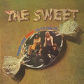 Sweet - Funny How Sweet Co Co Can Be