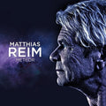 Reim,matthias - Meteor - Music CD