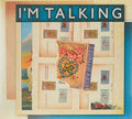 I'm Talking - Bear Witness - Music CD