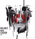 Cooper,max - Balance 030 - Music CD