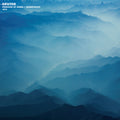 Deuter - Princess Of Dawn - Vinyl Record