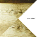 Abate,maurizio - Standing Waters - Vinyl Record