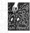 Essex,eve - Here Appear - Vinyl Record