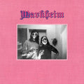 Markheim - Markheim - Vinyl Record
