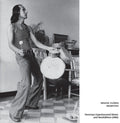 Flores,miguel - Primitivo - Vinyl Record