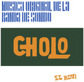Polen - Cholo - Vinyl Record