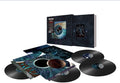 Pink Floyd - Pulse (live) - Vinyl Record