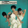 Ross,diana & Supremes - Supreme Rarities: Motown Lost & Found (1960-1969) - Vinyl Record