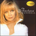Ultimate Collection Music CD