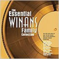 Winan Family - Essential Family Collection - Music CD