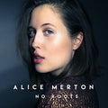 Merton,alice - No Roots - Music CD