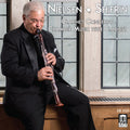 Nielsen / Shifrin / Purvis - Clarinet Concerto / Chamber Music With Clarinet - Music CD