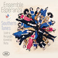Komitas / Ensemble Esperanza - Southern Tunes - Super Audio CD