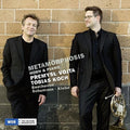 Beethoven / Vojta / Koch - Metamorphosis / Music For Horn & Piano - Music CD