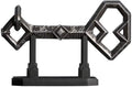 Hobbit: Key To Erebor - Hobbit: Key To Erebor - Collectibles