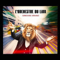 Connexions Urbaines / Various - Connexions Urbaines / Various - Music CD