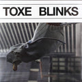 Blinks [12" Vinyl] Vinyl Record