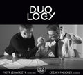 Paciorek / Lemanczyk - Duology - Music CD