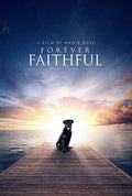 Forever Faithful - Forever Faithful - DVD