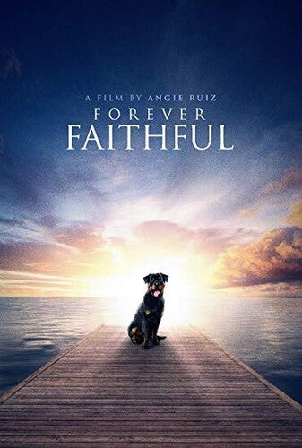 Forever Faithful - Forever Faithful - DVD