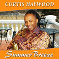 Haywood,curtis - Summer Breeze - Music CD