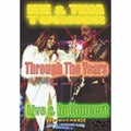 Williams,lee - Through The Years - DVD