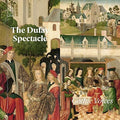 Dufay / Gothic Voices - Dufay Spectacle - Music CD
