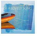 Porter,cole - On The Brink Of A Lovely Song - Music CD