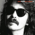 Prine,john - September 78 - Music CD