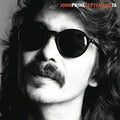 September 78 Music CD