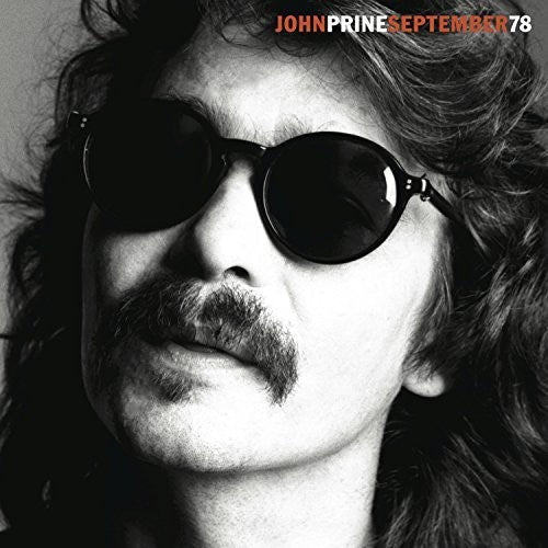 September 78 Music CD