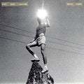 Mount Kimbie - Love What Survives Remixes Part 1 - Vinyl Record