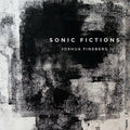 Fineberg / Talea Ensemble - Sonic Fictions - Music CD