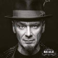 J-ax - Reale - Music CD