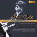Beethoven / Bach,c.p.e. / Bach,j.s. - Emil Gilels Edition - Music CD