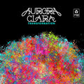 Aurora Clara - Transformation - Music CD